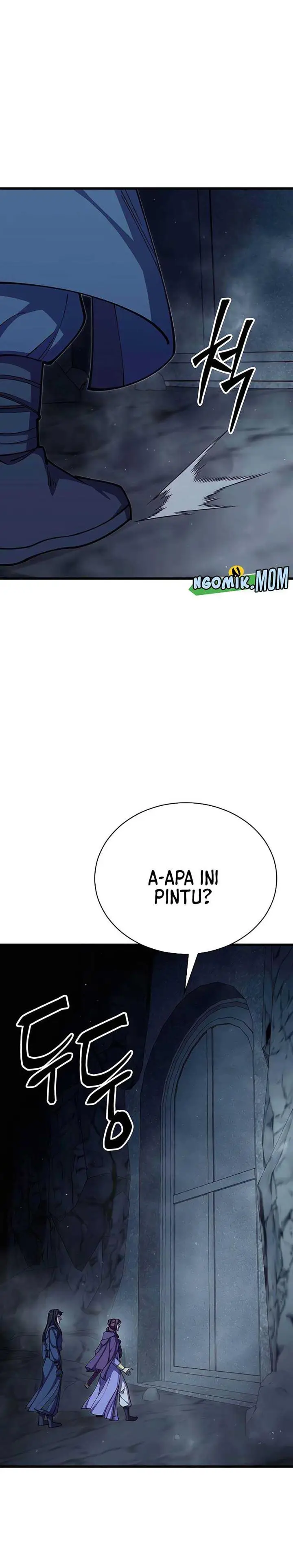 image-komik-worlds-greatest-senior-disciple-chapter-92-43/51