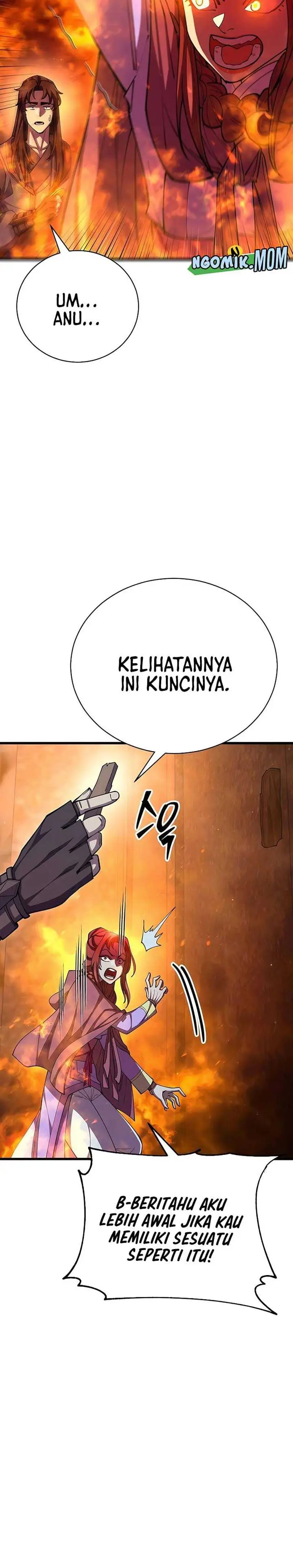 image-komik-worlds-greatest-senior-disciple-chapter-92-45/51