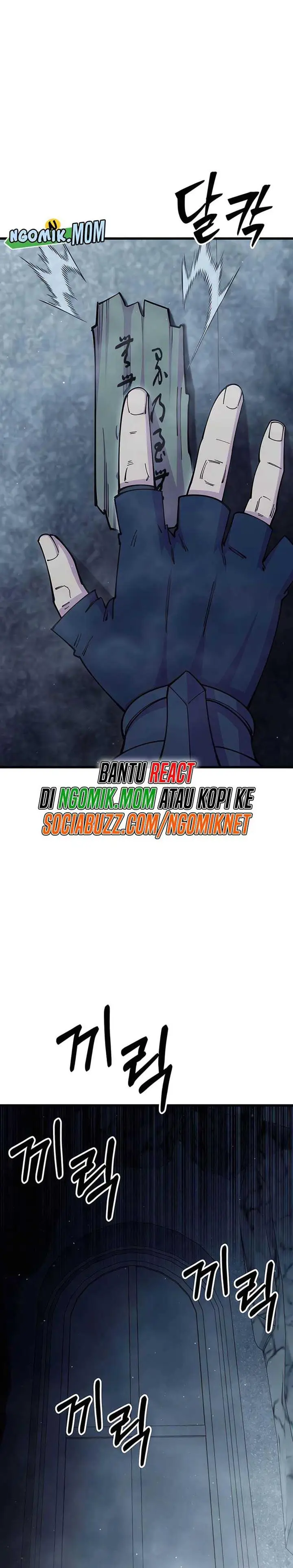 image-komik-worlds-greatest-senior-disciple-chapter-92-46/51