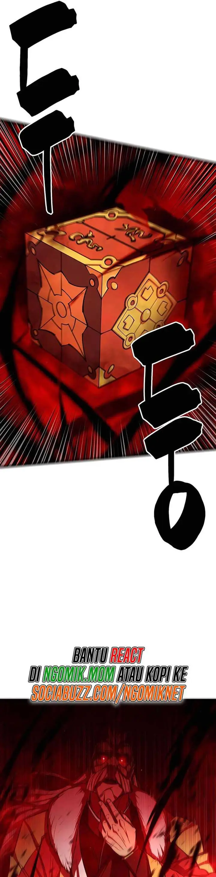 image-komik-worlds-greatest-senior-disciple-chapter-92-49/51