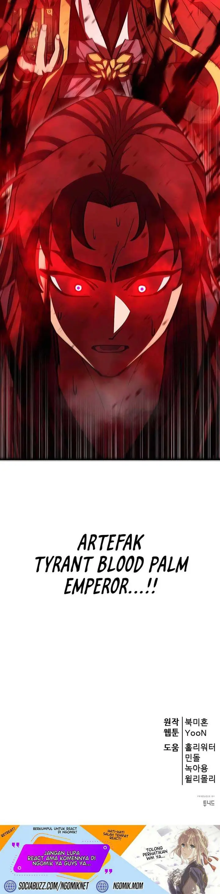 image-komik-worlds-greatest-senior-disciple-chapter-92-50/51