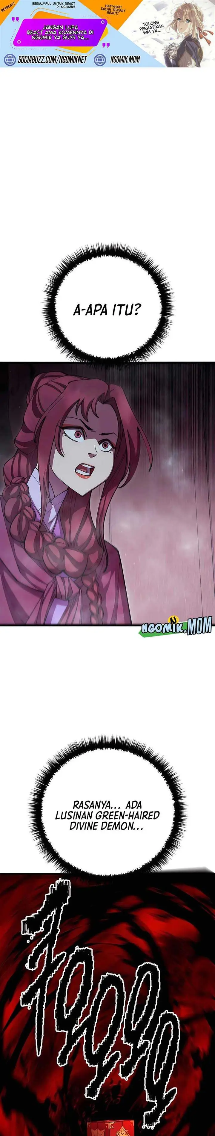 image-komik-worlds-greatest-senior-disciple-chapter-93-1/46