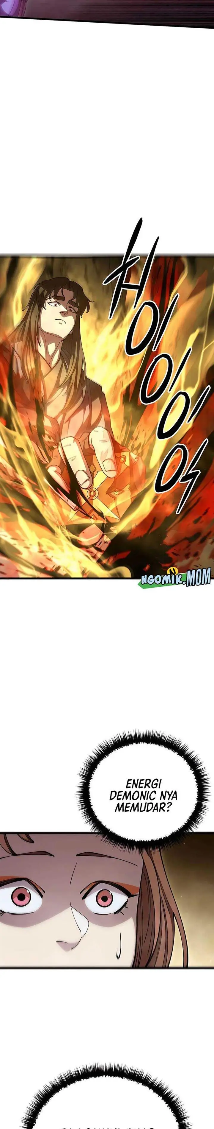 image-komik-worlds-greatest-senior-disciple-chapter-93-3/46