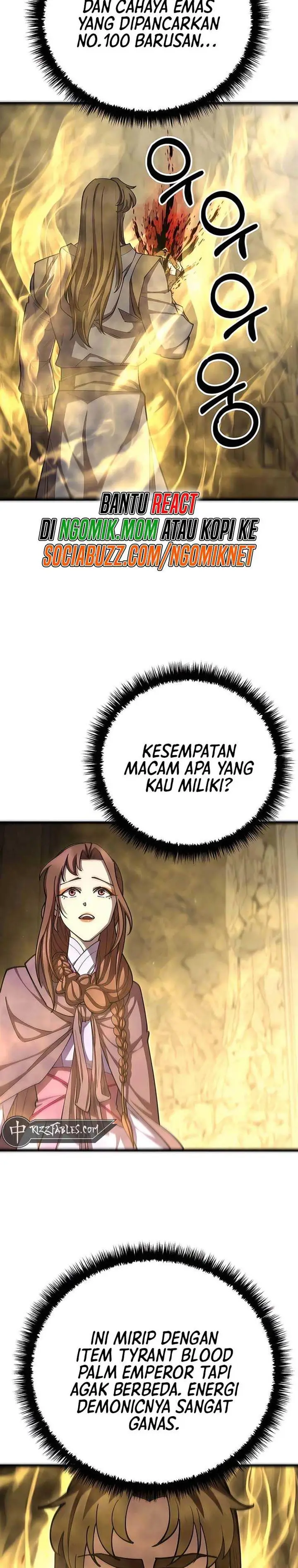 image-komik-worlds-greatest-senior-disciple-chapter-93-4/46