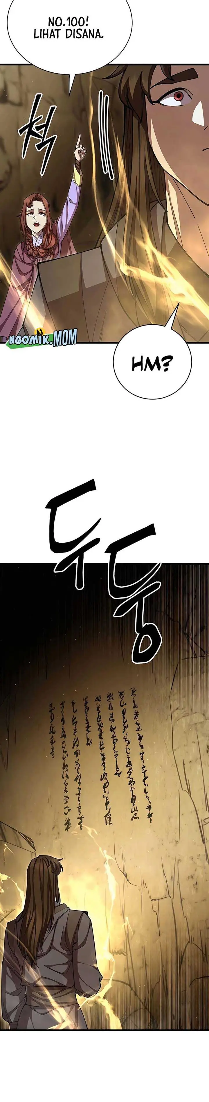 image-komik-worlds-greatest-senior-disciple-chapter-93-6/46