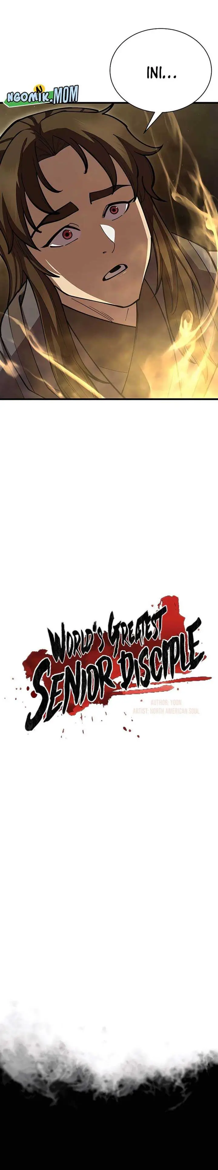 image-komik-worlds-greatest-senior-disciple-chapter-93-7/46