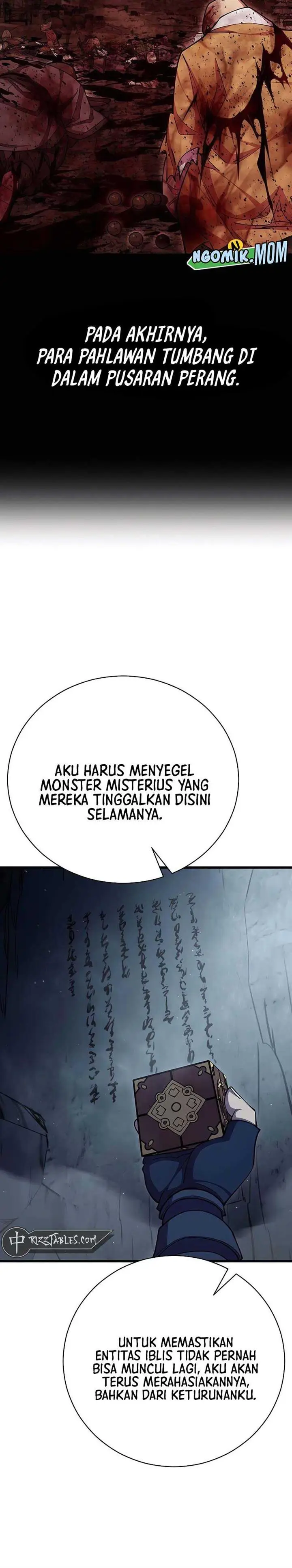 image-komik-worlds-greatest-senior-disciple-chapter-93-12/46