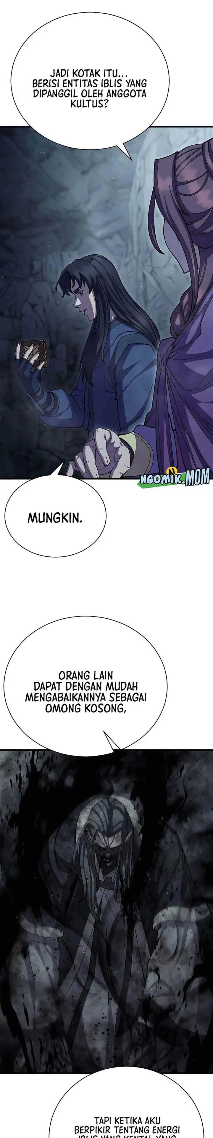 image-komik-worlds-greatest-senior-disciple-chapter-93-14/46