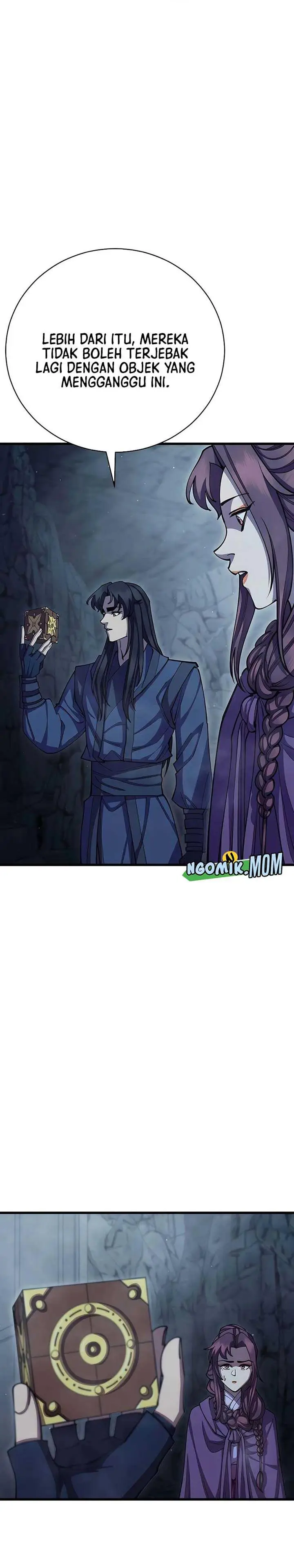 image-komik-worlds-greatest-senior-disciple-chapter-93-17/46