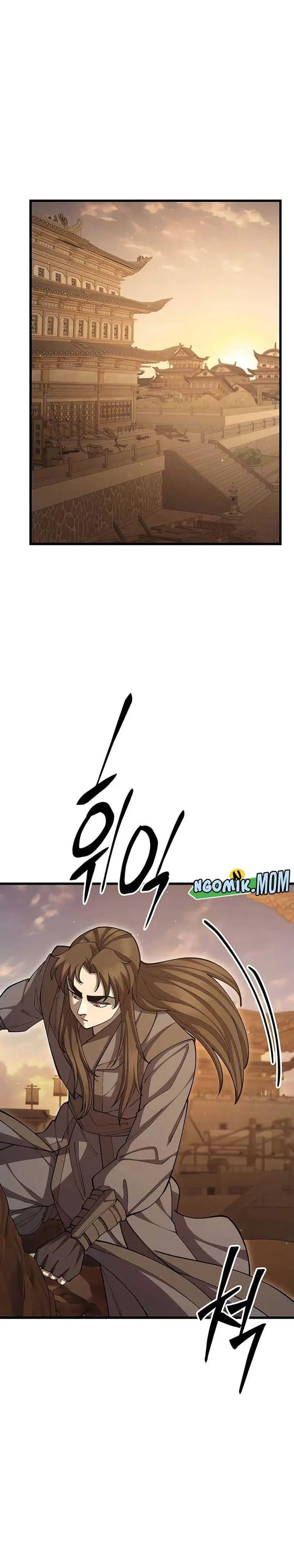 image-komik-worlds-greatest-senior-disciple-chapter-93-18/46