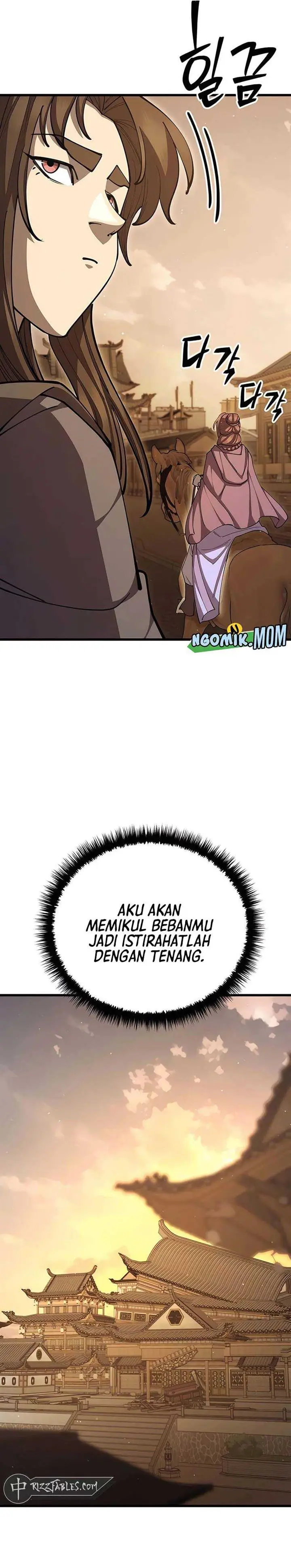 image-komik-worlds-greatest-senior-disciple-chapter-93-19/46