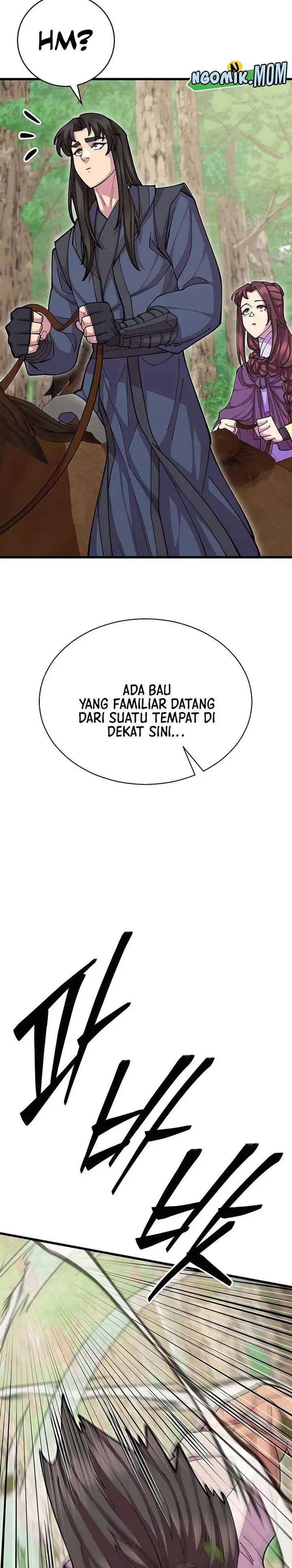image-komik-worlds-greatest-senior-disciple-chapter-93-21/46