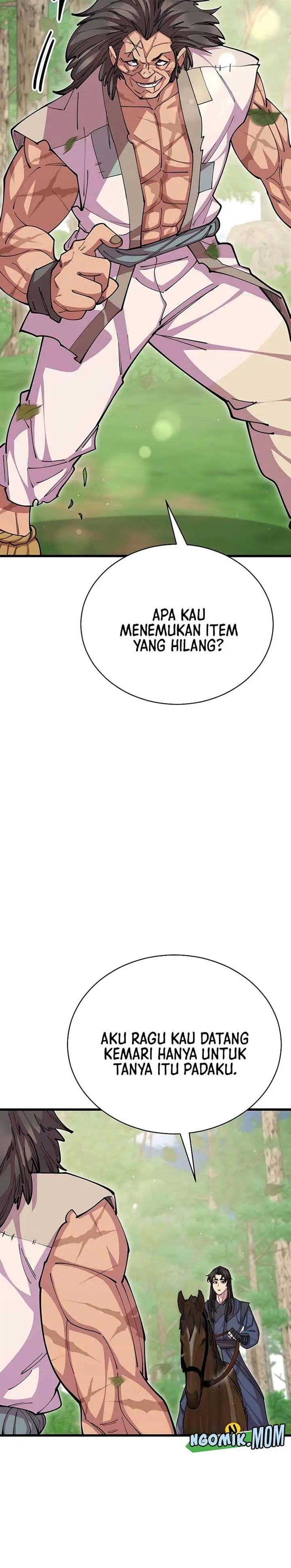 image-komik-worlds-greatest-senior-disciple-chapter-93-23/46