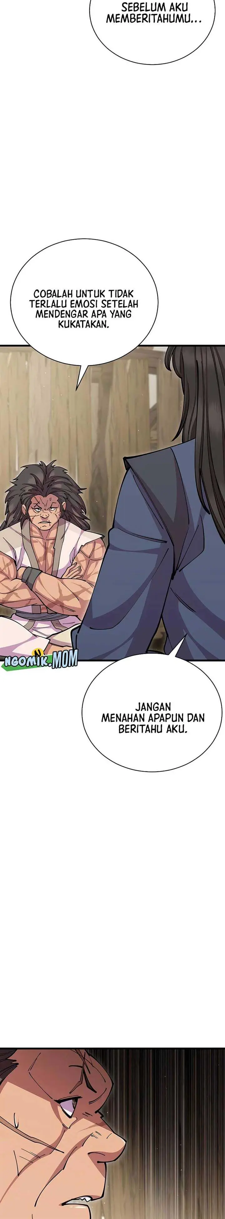 image-komik-worlds-greatest-senior-disciple-chapter-93-26/46