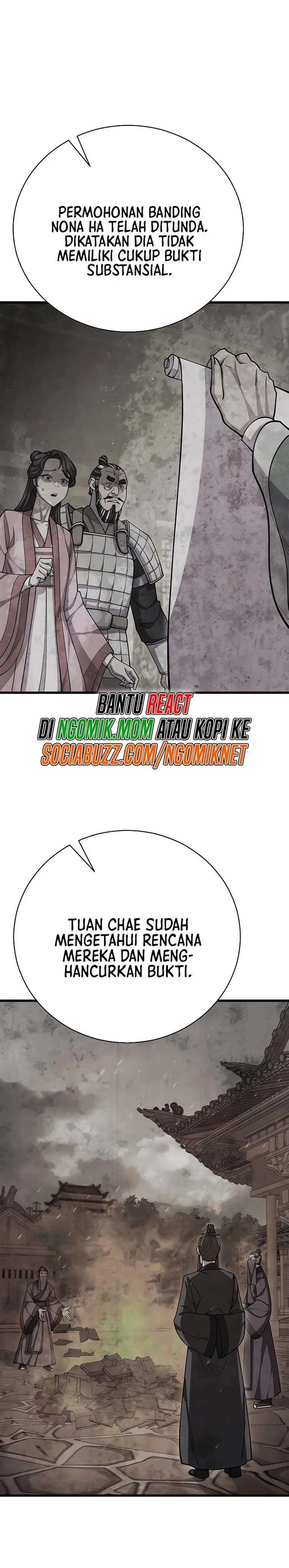 image-komik-worlds-greatest-senior-disciple-chapter-93-28/46