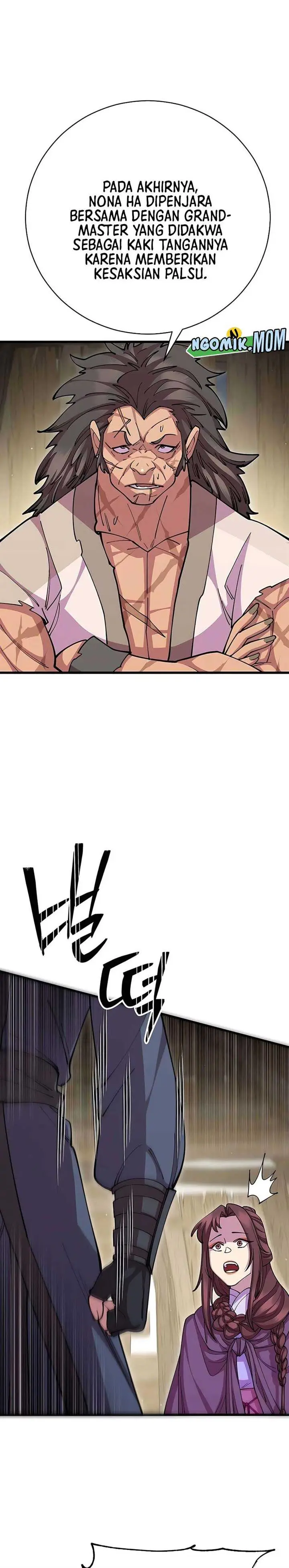 image-komik-worlds-greatest-senior-disciple-chapter-93-29/46