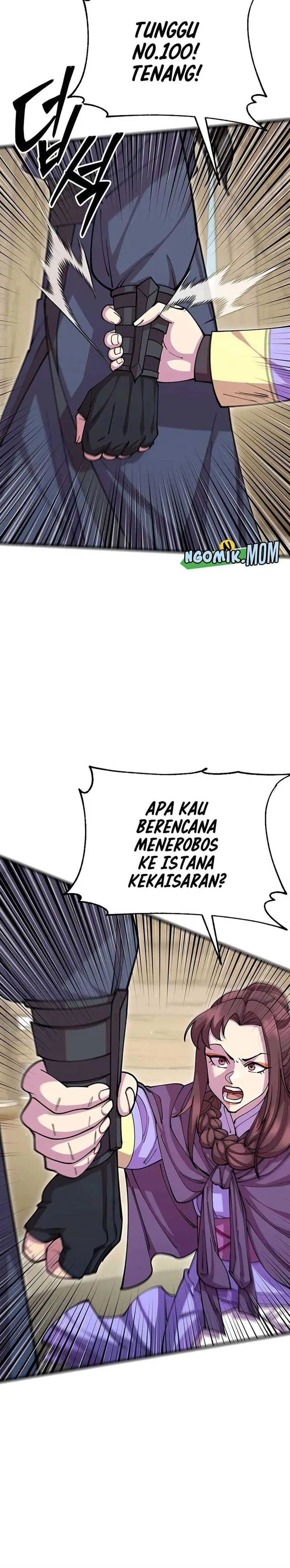 image-komik-worlds-greatest-senior-disciple-chapter-93-30/46