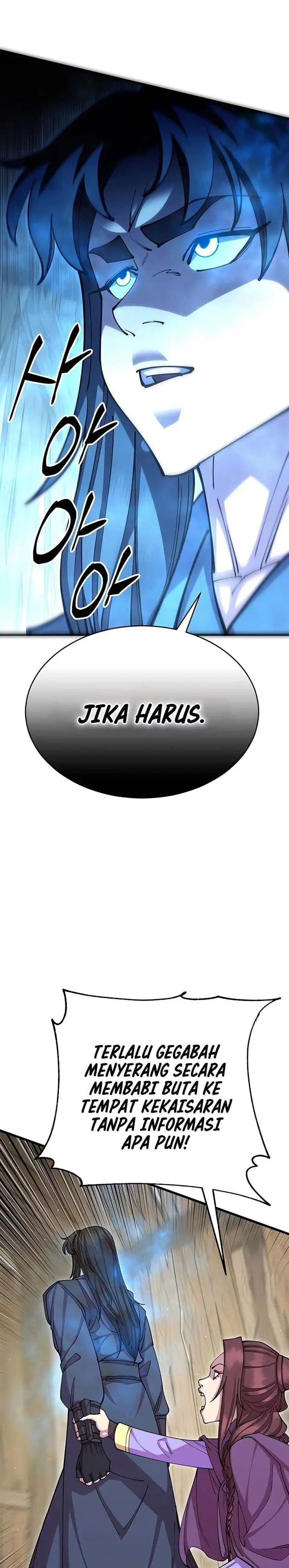image-komik-worlds-greatest-senior-disciple-chapter-93-31/46