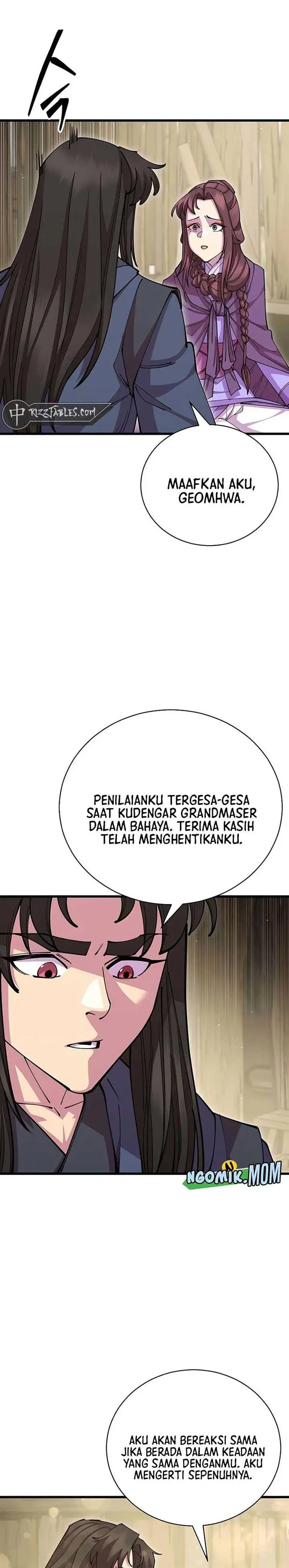 image-komik-worlds-greatest-senior-disciple-chapter-93-35/46