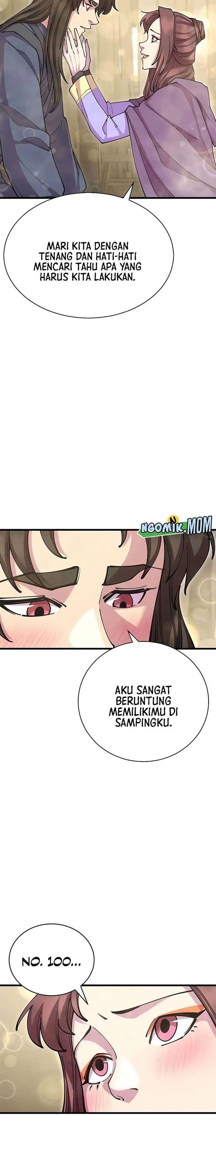 image-komik-worlds-greatest-senior-disciple-chapter-93-36/46