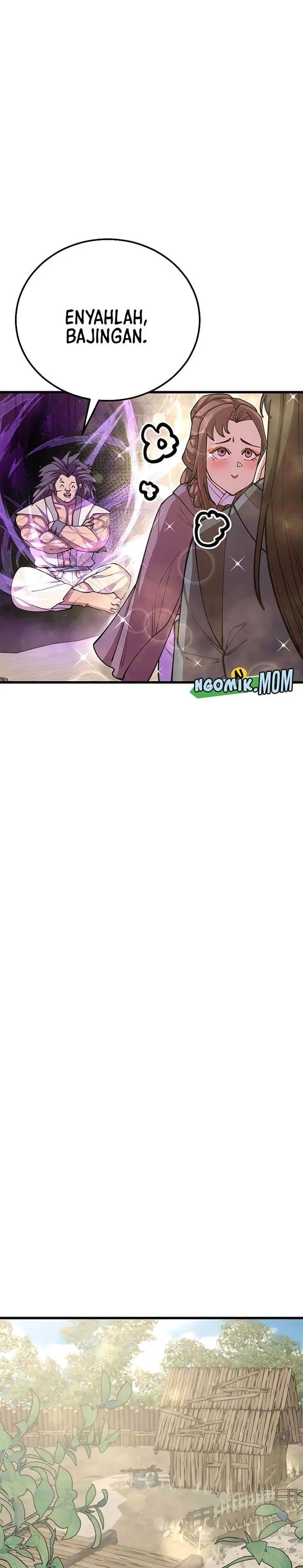 image-komik-worlds-greatest-senior-disciple-chapter-93-37/46
