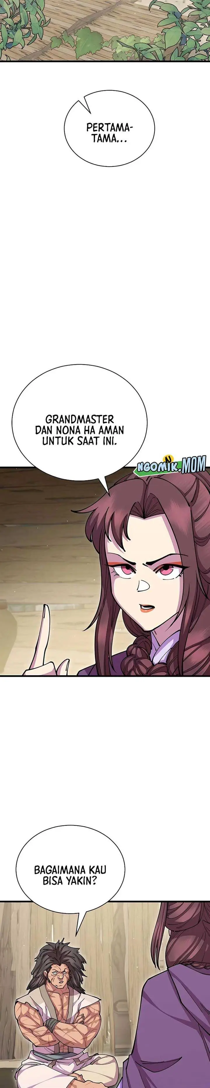 image-komik-worlds-greatest-senior-disciple-chapter-93-38/46