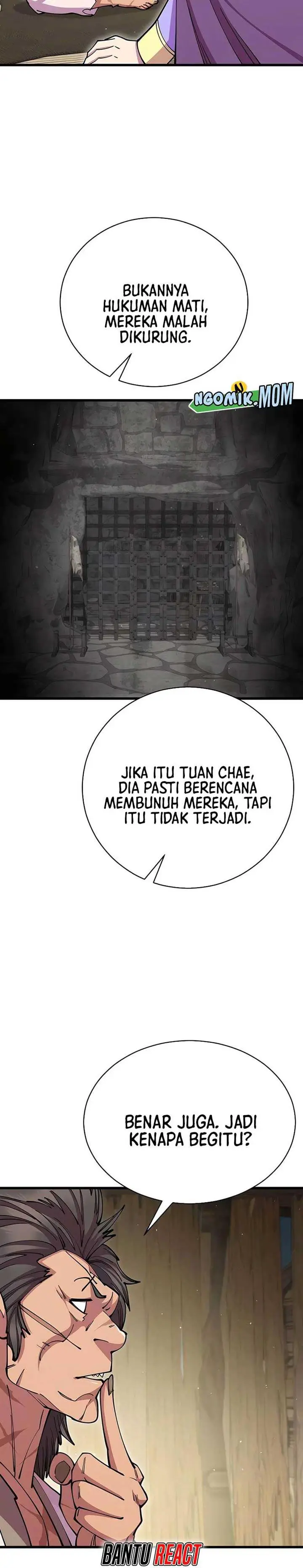 image-komik-worlds-greatest-senior-disciple-chapter-93-39/46