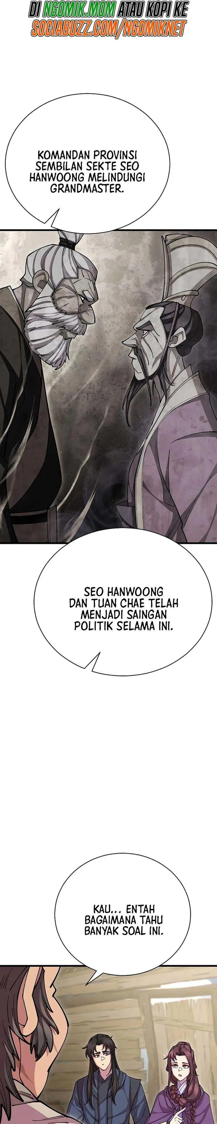 image-komik-worlds-greatest-senior-disciple-chapter-93-40/46