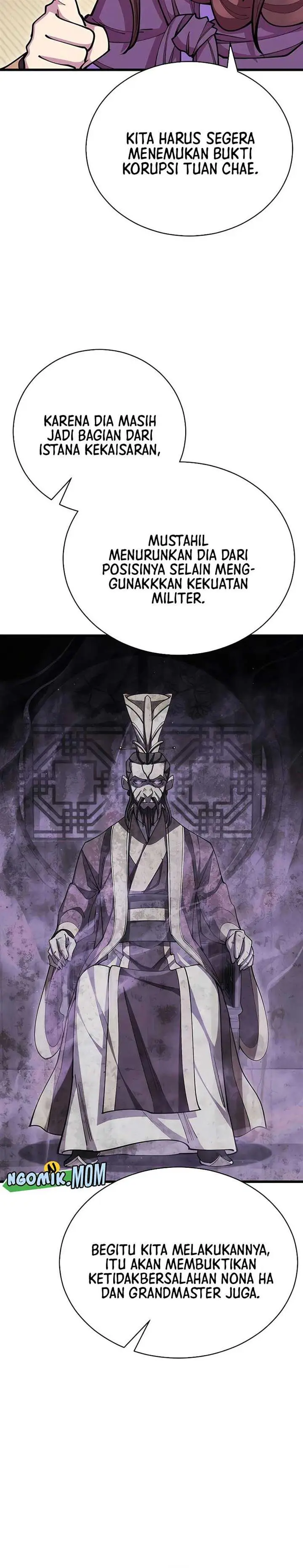 image-komik-worlds-greatest-senior-disciple-chapter-93-42/46