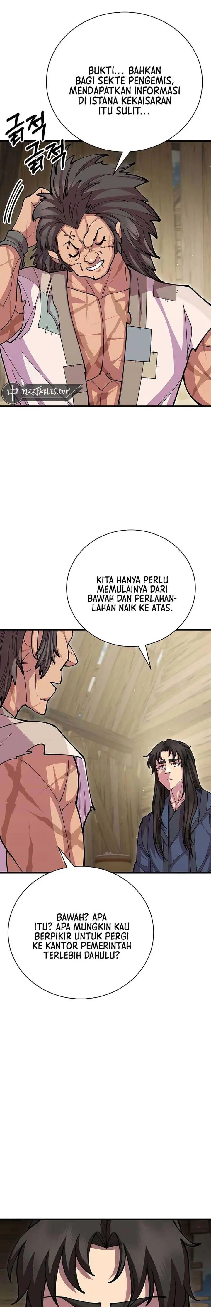 image-komik-worlds-greatest-senior-disciple-chapter-93-43/46