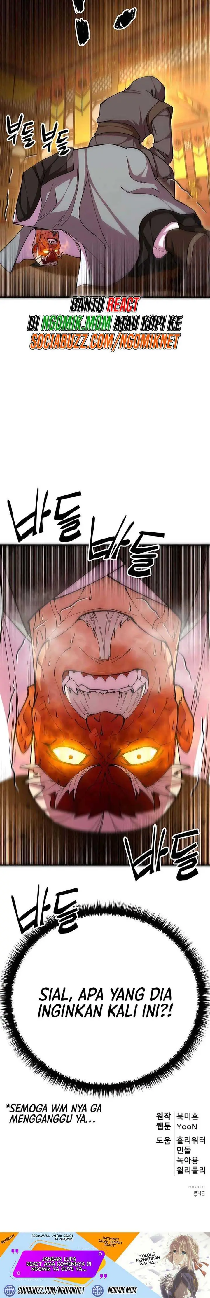 image-komik-worlds-greatest-senior-disciple-chapter-93-45/46