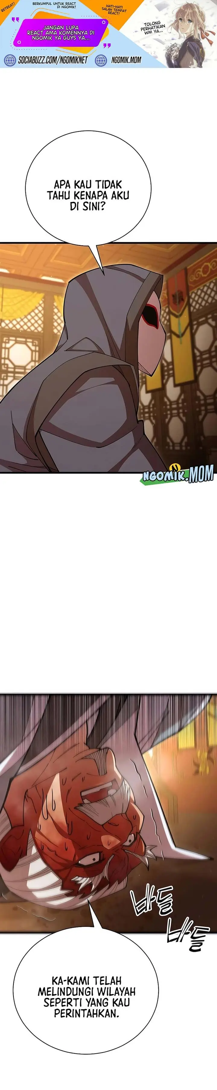 image-komik-worlds-greatest-senior-disciple-chapter-94-1/46