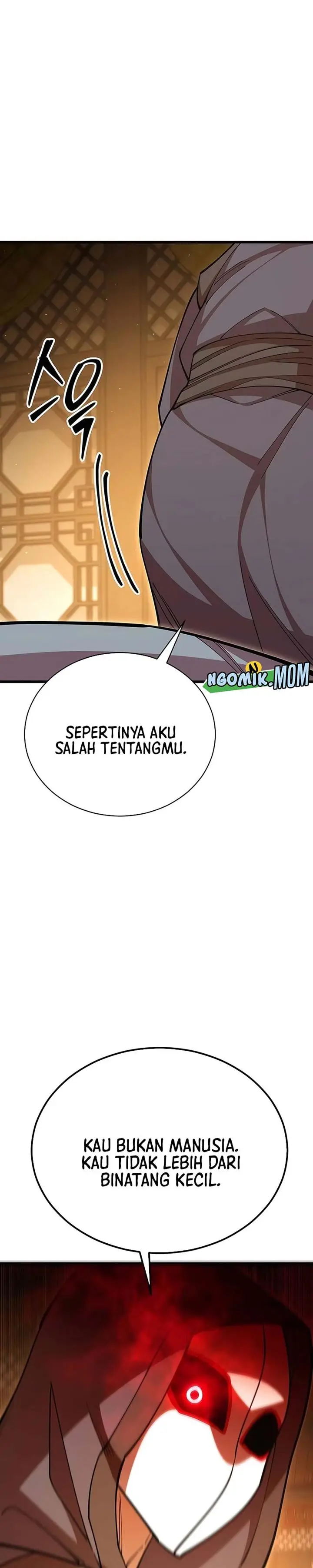 image-komik-worlds-greatest-senior-disciple-chapter-94-2/46