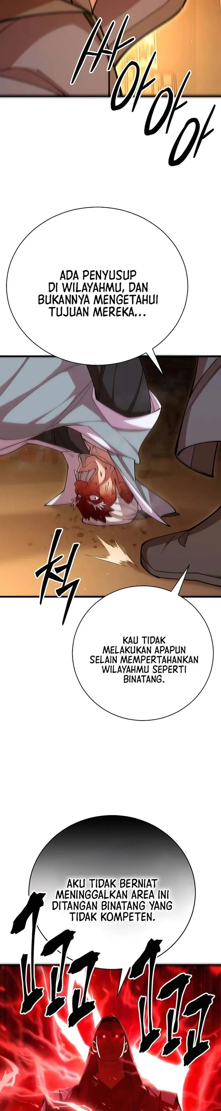 image-komik-worlds-greatest-senior-disciple-chapter-94-3/46