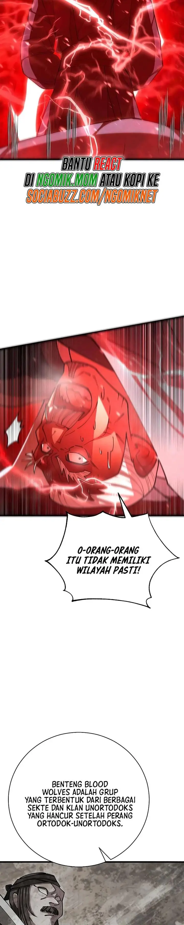 image-komik-worlds-greatest-senior-disciple-chapter-94-4/46