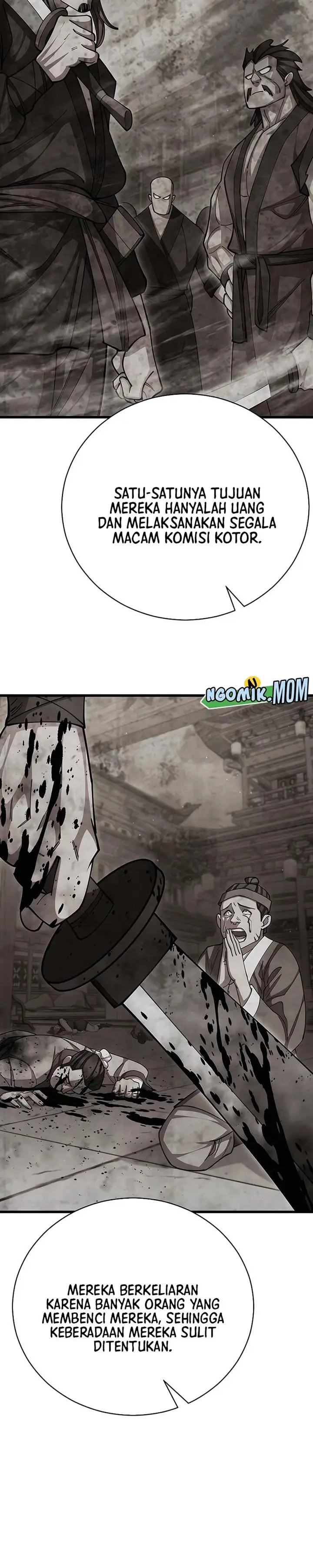 image-komik-worlds-greatest-senior-disciple-chapter-94-5/46