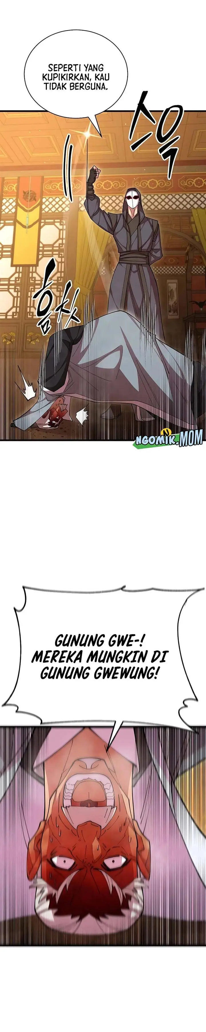 image-komik-worlds-greatest-senior-disciple-chapter-94-6/46