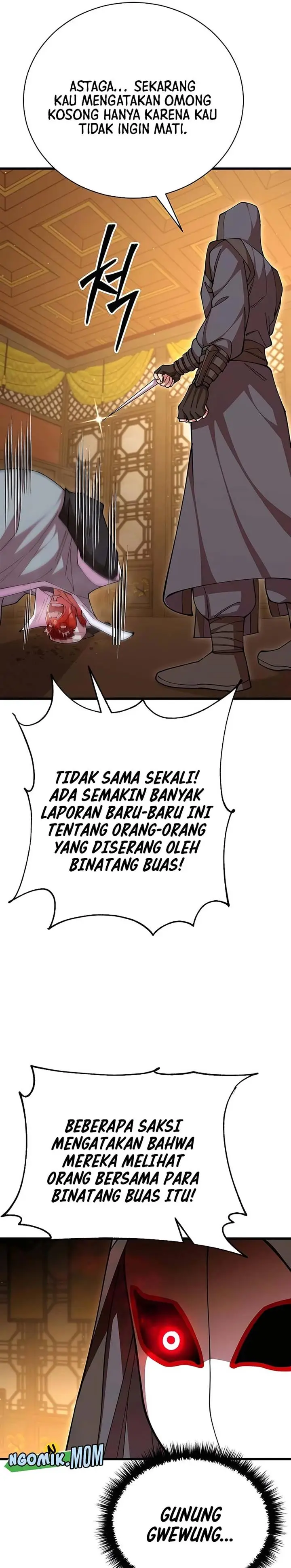 image-komik-worlds-greatest-senior-disciple-chapter-94-7/46