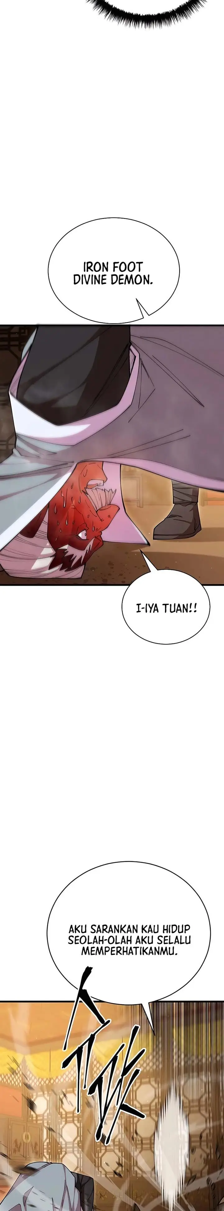 image-komik-worlds-greatest-senior-disciple-chapter-94-8/46