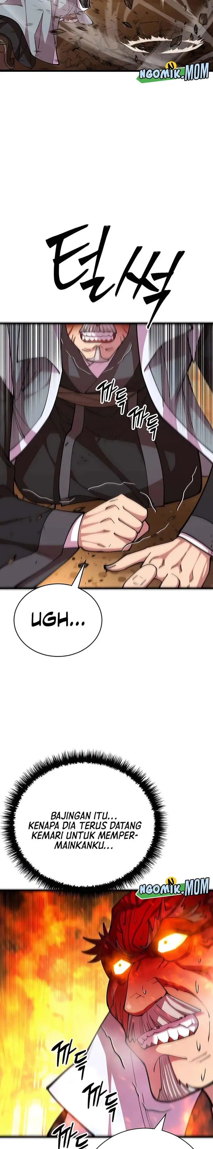 image-komik-worlds-greatest-senior-disciple-chapter-94-9/46