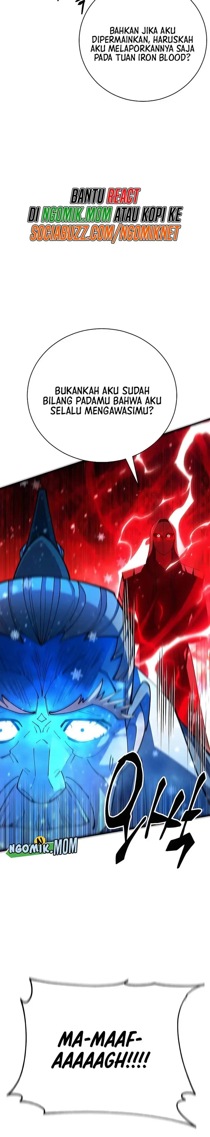 image-komik-worlds-greatest-senior-disciple-chapter-94-10/46