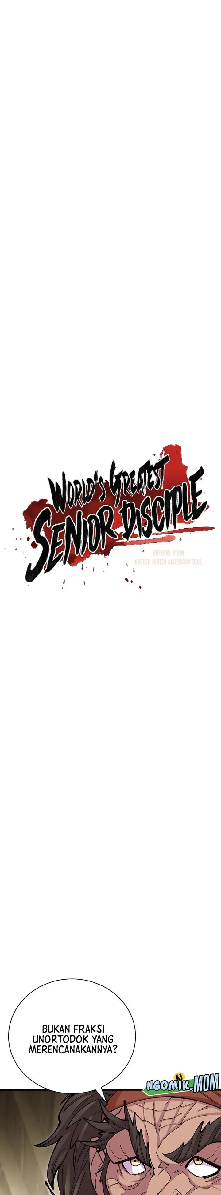 image-komik-worlds-greatest-senior-disciple-chapter-94-11/46