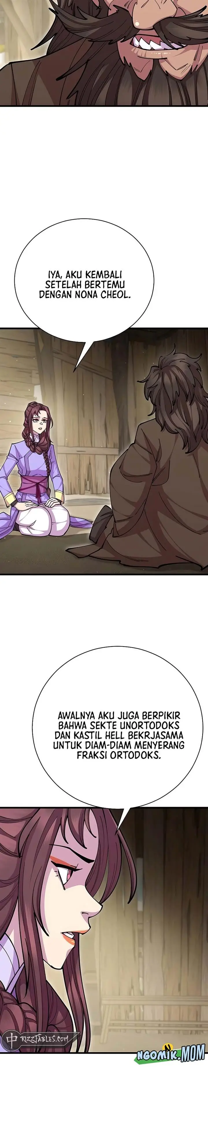 image-komik-worlds-greatest-senior-disciple-chapter-94-12/46