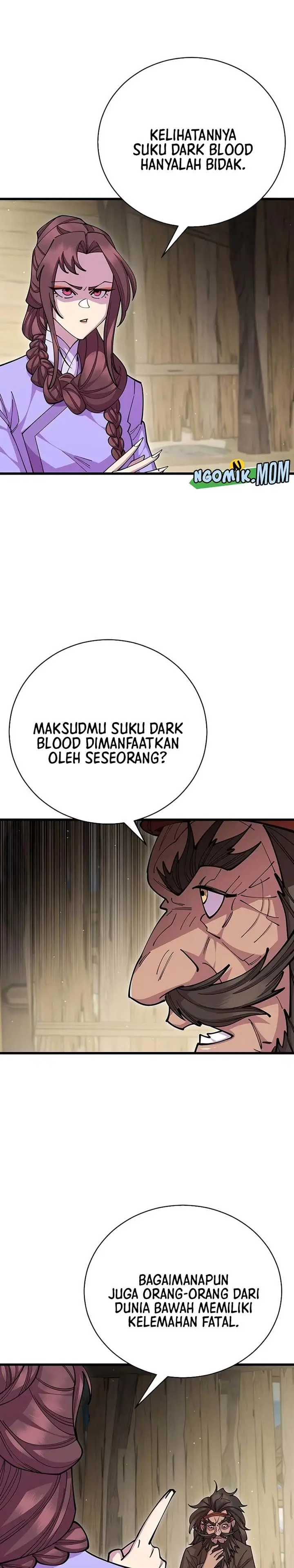 image-komik-worlds-greatest-senior-disciple-chapter-94-14/46