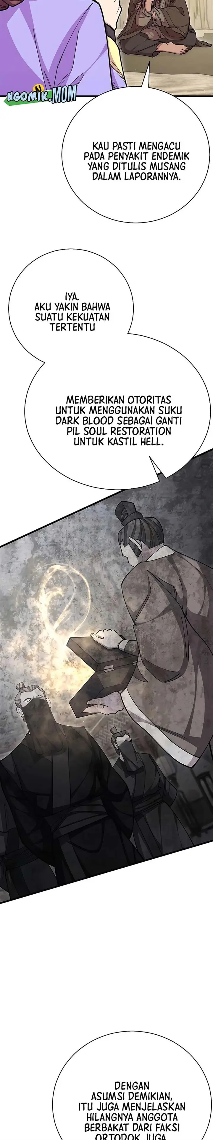 image-komik-worlds-greatest-senior-disciple-chapter-94-15/46