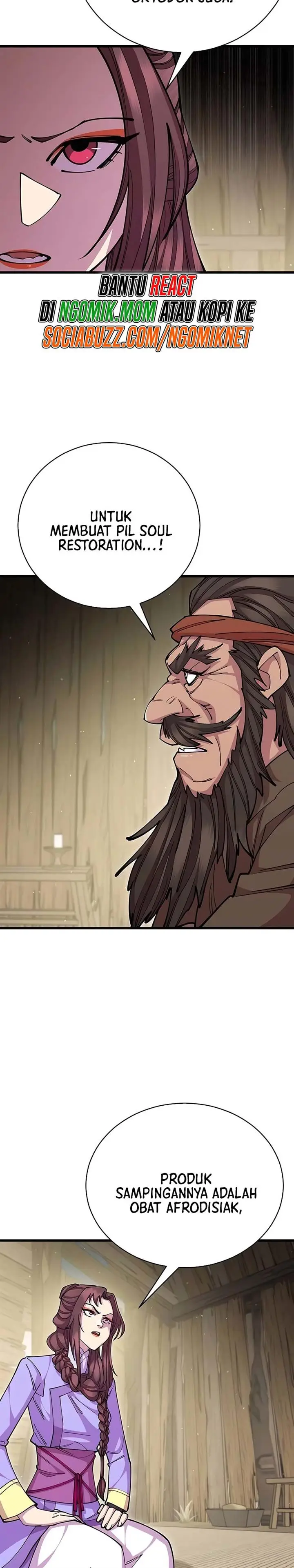 image-komik-worlds-greatest-senior-disciple-chapter-94-16/46