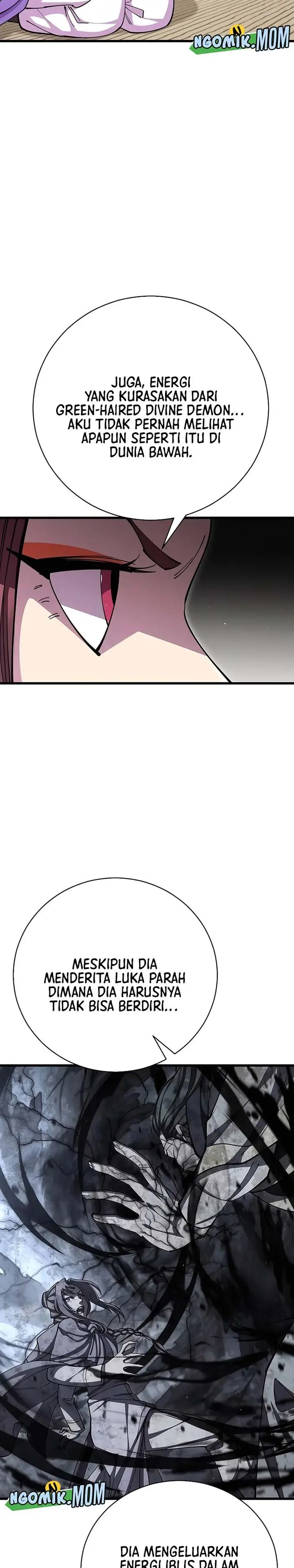 image-komik-worlds-greatest-senior-disciple-chapter-94-17/46