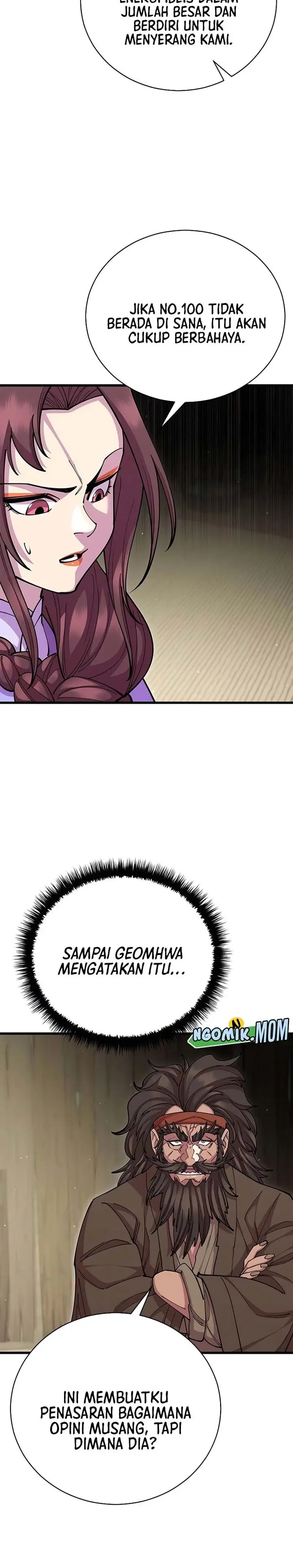 image-komik-worlds-greatest-senior-disciple-chapter-94-18/46