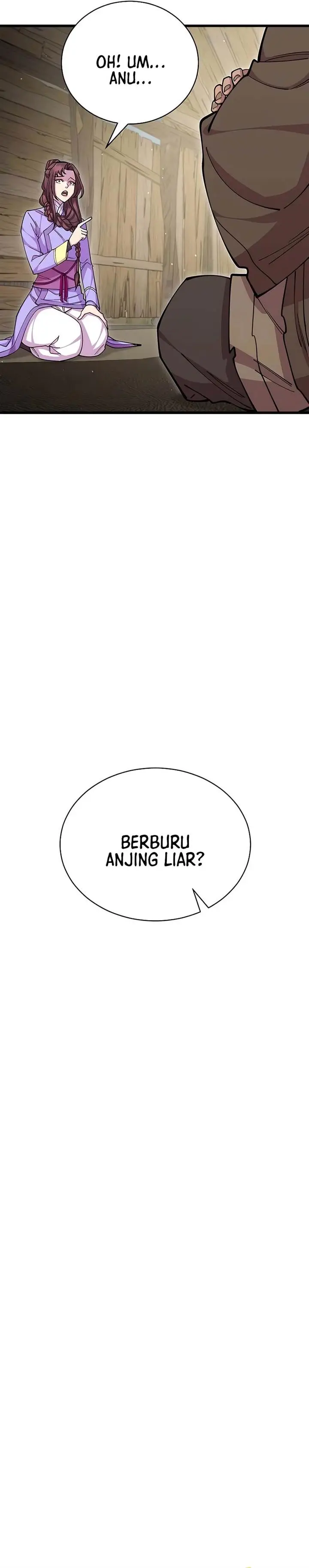 image-komik-worlds-greatest-senior-disciple-chapter-94-19/46