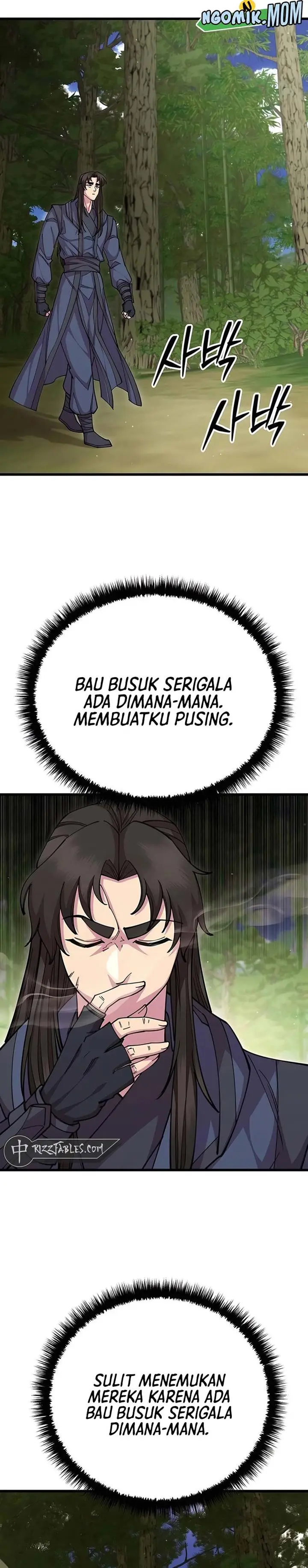 image-komik-worlds-greatest-senior-disciple-chapter-94-20/46